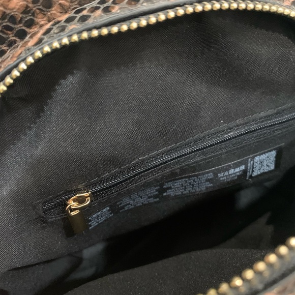 ASOS crossbody bag - Picture 4 of 4